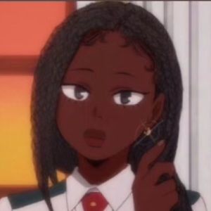 Meet your Posher, Cierra